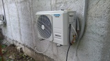 Aer condiționat VISION 12000 BTU inverter